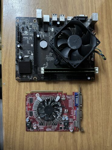 телефон philips кнопочный: Материнская плата, LGA1150, Micro-ATX, Для ПК