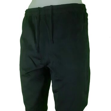 Farmerke: Helanke crane, vel.l/52, muške marka: crane veličina: l/52 materijal — 8