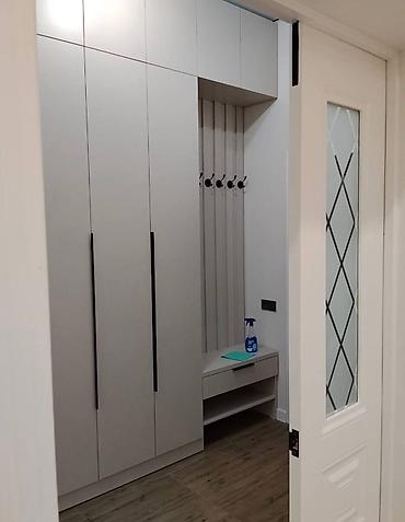 ала бука району: 🏡Срочно Продается частный дом! 📍Ала тоо ж/м 📐Дом 140 м2, участок — 6
