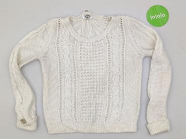 robak: Generation, Sweter damski, rozmiar L — 2