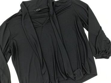 Women: Monki, Women's blouse, size M (EU 38)