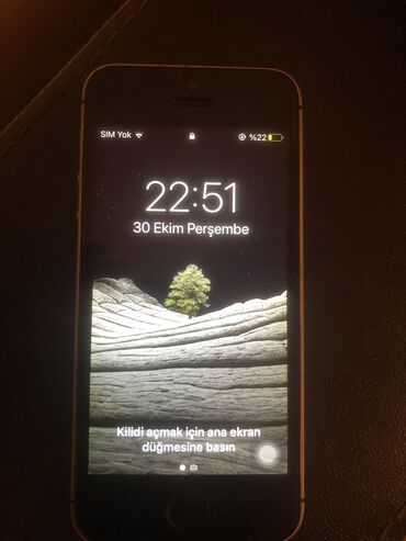 пароварка купить в баку: IPhone SE, 32 ГБ, Отпечаток пальца at lalafo.az пароварка купить в баку: IPhone SE, 32 ГБ, Отпечаток пальца