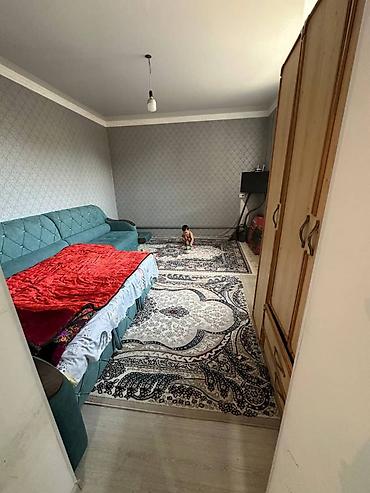 2х комнат: 🏡ЧОН ҮЙ САТЫЛАТ! 📍 Дареги: Ала-Тоо 2, Бишкек Ыңгайлуу жана тынч — 7