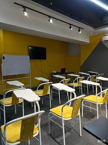 уча ток: # 📚 Продается готовый бизнес — курсы английского языка Forward School — 2