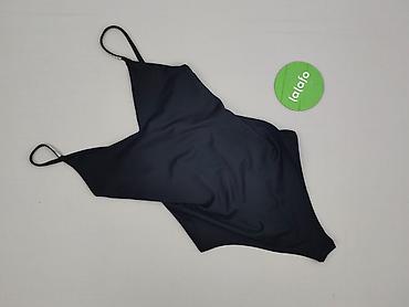 strój smileslow: Body damskie, rozmiar S — 2