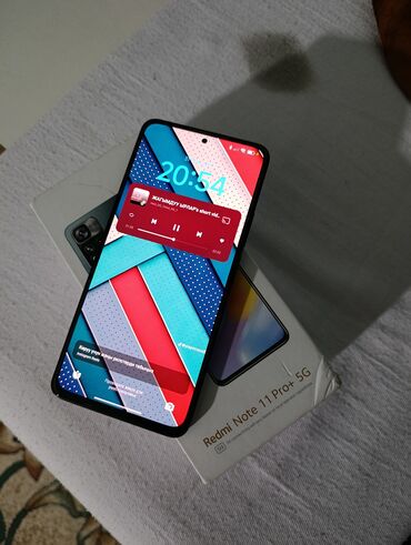 redmi note 13 pro plus цена в бишкеке 256 гб: Redmi, Redmi Note 13 Pro Plus, Б/у, 128 ГБ, цвет - Серый, 2 SIM
