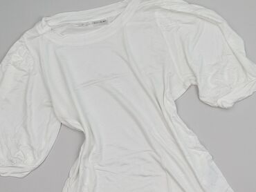 BODY FLIRT, Жіноча блуза, розмір M