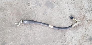 CREVO SERVO VOLANA ZA NISSAN MICRA OD 1992. DO 2002. GOD