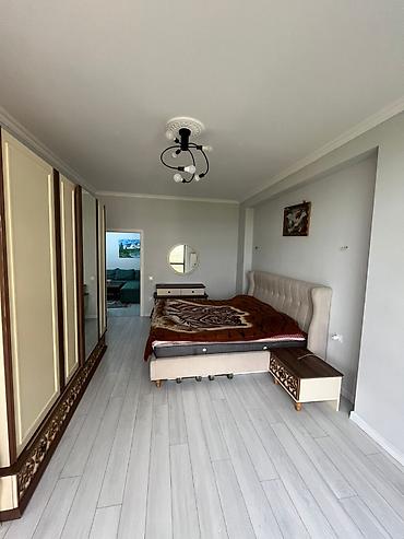 Mənzillər: 3 otaqlı, Yeni tikili, m. 20 Yanvar, 87 kv. m — 8
