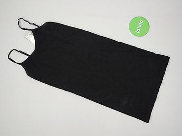 stan look: Tally Weijl, Сукня жіноча, розмір S — 2