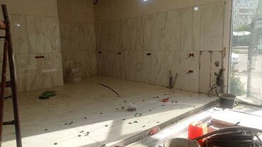 Ремонт под ключ: Ремонт под ключ | Офисы, Квартиры, Дома Больше 6 лет опыта — 26