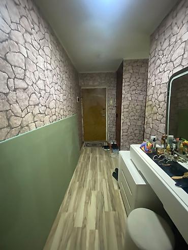 1 otaql: Bakı, 2 otaqlı, Köhnə tikili, 48 kv. m — 7