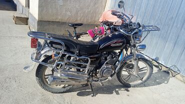 авто таета: Классический мотоцикл Suzuki, 200 куб. см, Бензин, Взрослый, Б/у, В рассрочку