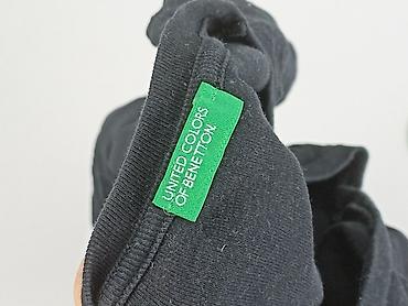 benetton gr: United Colors of Benetton, T-shirt damski, rozmiar S — 4