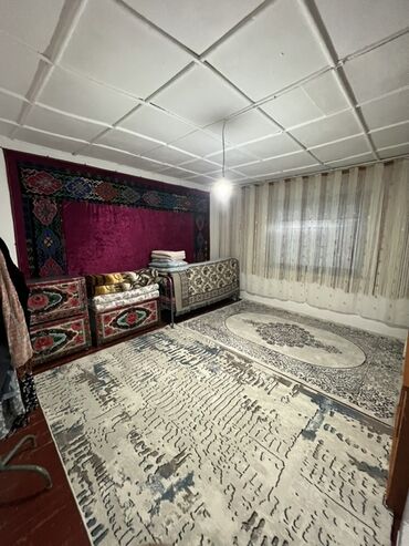 Коровы, быки: Продается кошара в селе Мураке, Московский район, территория участка 1 — 10