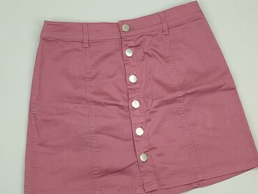 Skirts: Skirt, Forever 21, S (EU 36), condition - Very good