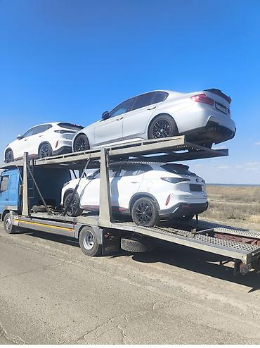 4а фе: Atego Мерседес атего 817 эвакуатор состояние хорошее, есть рация — 4