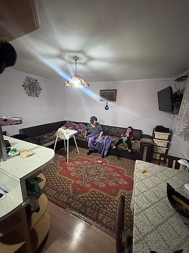 Долгосрочная аренда домов: 200 м², 6 комнат — 8