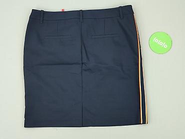 mango olivia: S.Oliver, Spódnica damska, rozmiar XL — 3