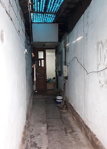 Продажа барачных домов: Кв'барачного'типа'Бишкек 'ул at lalafo.kg — 2 Продажа барачных домов: Кв'барачного'типа'Бишкек 'ул — 2