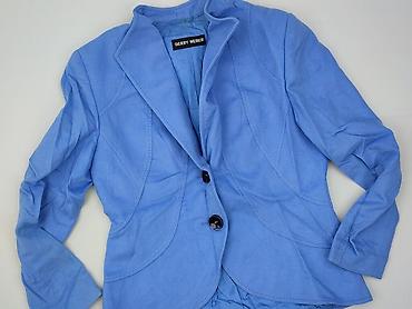 tchibo tcm: Gerry Weber, Marynarka damska, rozmiar L — 1