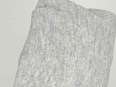 sweter vintage: Sinsay, Sweter damski, rozmiar XL — 7