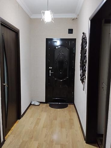 qəbələdə evlərin satisi: Sumqayıt, 3 otaqlı, Köhnə tikili, 71 kv. m — 5
