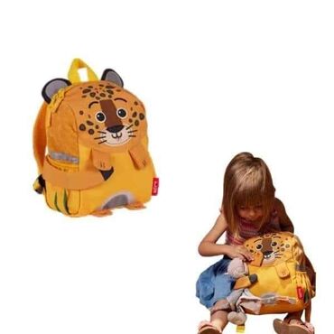 Rančevi, torbe i koferi: Dečiji ranac, Unisex na lalafo.rs — 7 Rančevi, torbe i koferi: Dečiji ranac, Unisex — 7