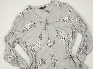 cocomore bluzki w paski: Shirt, Esmara, M (EU 38), condition - Very good