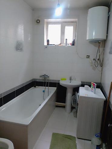 район чекиш ата: 180 м², 4 комнаты — 7