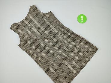 l xl: Sukienka damska, rozmiar XL — 3