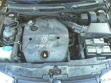 c4 2007: DELOVI ZA VW VOZILA,GOLF,PASSAT,POLO,JETTA,VENTO | DELOVI ZA VW — 2
