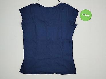 utopia t shirty: Beloved, T-shirt damski, rozmiar L — 3