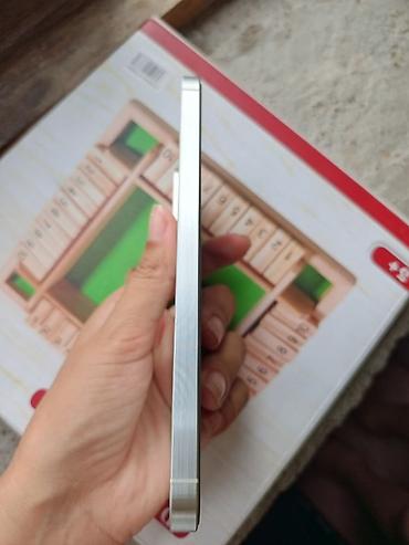 mumya tablet qiyməti: Samsung Galaxy A56 5G, 256 GB, rəng - Ağ, Barmaq izi — 3