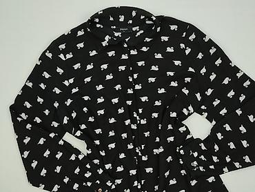 papillonne: Papaya, Koszula damska, rozmiar XL — 1