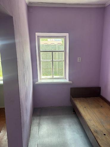 пренда: 70 м², 3 комнаты, Киркомстром, Без животных — 6