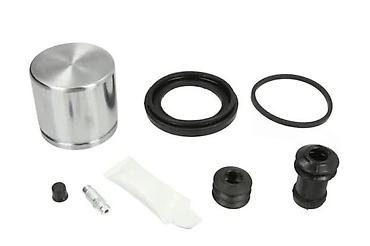 transport robe: MAZDA 6 - SET ZA REPARACIJU PREDNJIH KLEŠTA | NOVO! NOVO! NOVO! U — 1