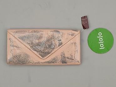 primark portfel: Kopertówka, stan - Bardzo dobry — 2