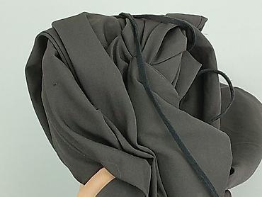 podobne: H&M, Sukienka damska, rozmiar L — 6