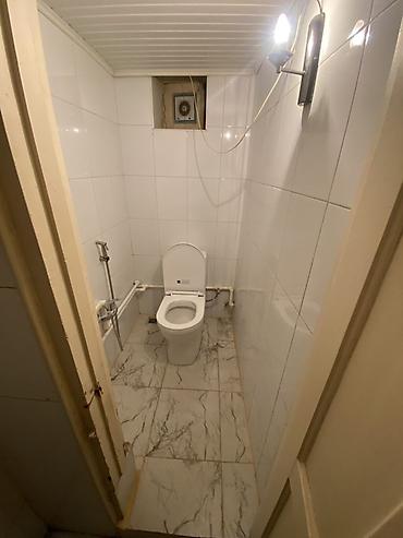 gəncədə ipoteka evlər: Tələbə qızlar üçün Kirayə Ev: 2 otaqlı mənzil (ayrı mətbəxli) — 5