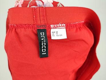 stan skirt: H&M Divided, Spódnica damska, rozmiar M — 4