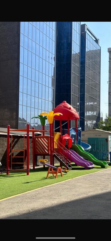 сдаю комнату в частном секторе: 2 комнаты, 103 м², Элитка, 10 этаж, ПСО (под самоотделку)