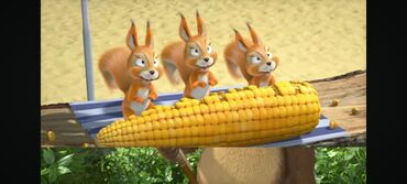 отдам даром новорожденные вещи: Приму даром вещи для детей коляска одежда ходунки двери окно ковыры