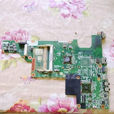 ən ucuz kompüter qiymətləri: Noutbuk uçundür!!! Hp635,630,640 modellərinə uygundur işləkdir — 2