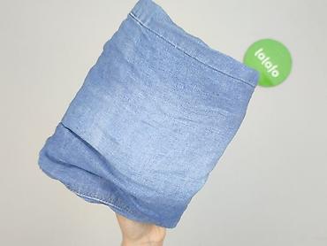 jogger jeans: Jeansy damskie, rozmiar XS — 5