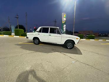 портер 133: Легкий грузовик, Mercedes-Benz, Стандарт, 3 т, Б/у — 5