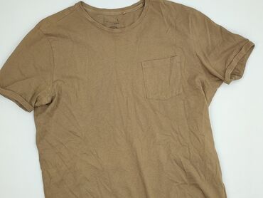sweter grucha allegro: T-shirt for men, L (EU 40), Medicine, condition - Very good