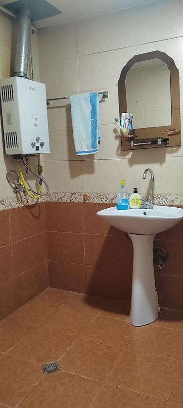 Uzunmüddətli kirayə mənzillər: 🔥 TƏCİLİ EV SATILIR! 🔥 🏠 3 otaqlı mənzil (qanuni sənəddə 2 otaqlı — 13