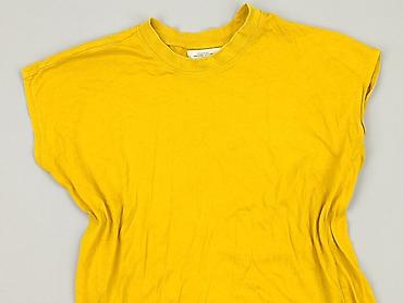 esprit organic: Reserved, T-shirt damski, rozmiar XS — 1