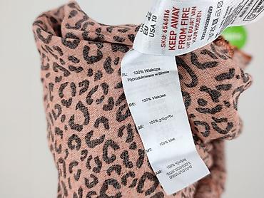 iets frans: New Look Petite, Sukienka damska, rozmiar XL — 5
